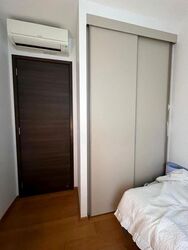 Grandeur Park Residences (D16), Condominium #621511581